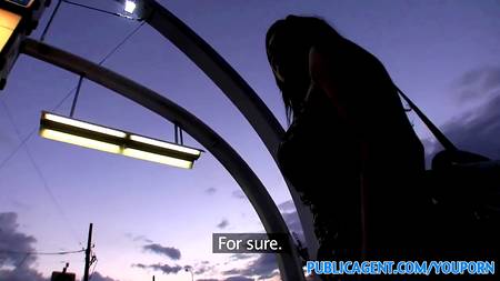 Деньги за секс плачены не зря