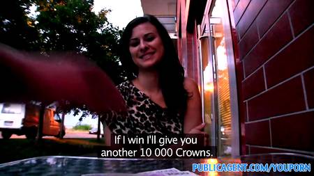 Деньги за секс плачены не зря