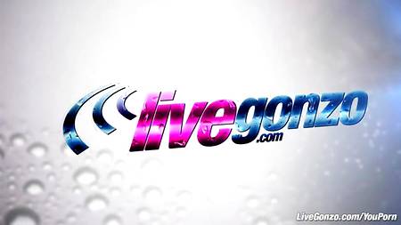 нимфа - горяча и обольстительна в постели