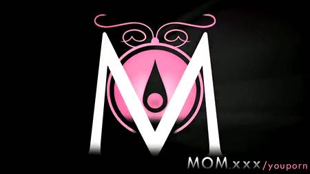 Как секретарша лечила шефа от простуды