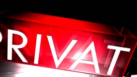 Горячие, распутные любительницы секса