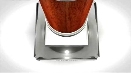 Мужик забавляется с проституткой