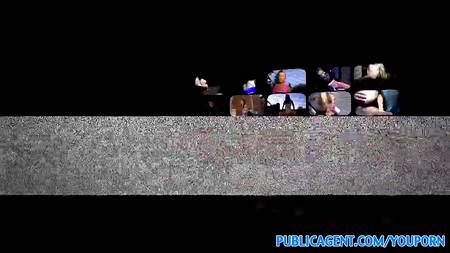 Хороший перепих в офисе