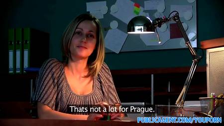 Хороший перепих в офисе