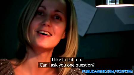 Хороший перепих в офисе