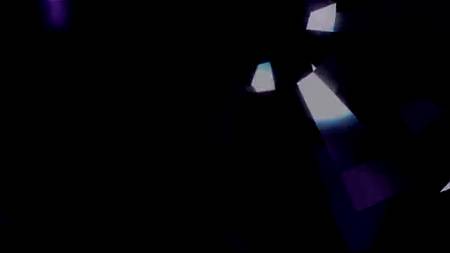 Секс после солярия