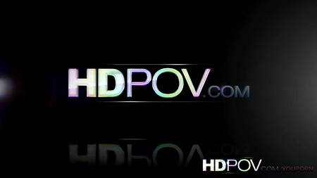 Жар секса с рыжей малышкой