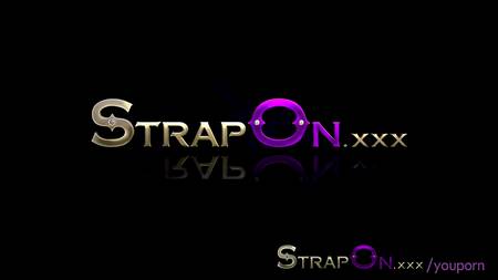 Праздник для двух дырок жены