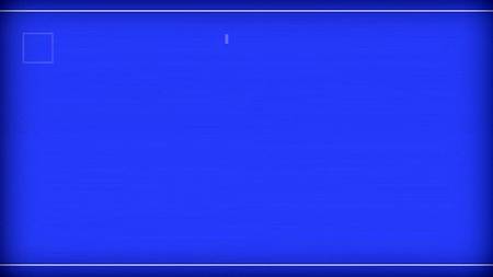 Скрытая камера в очках ловеласа