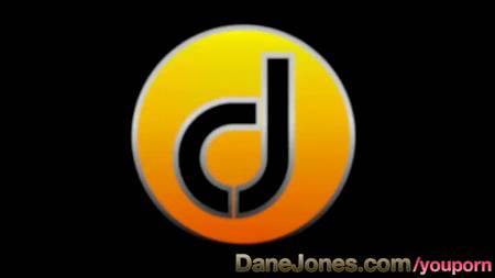 Поток спермы на половых губках