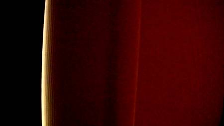 Обольстительный секс с сочной малышкой