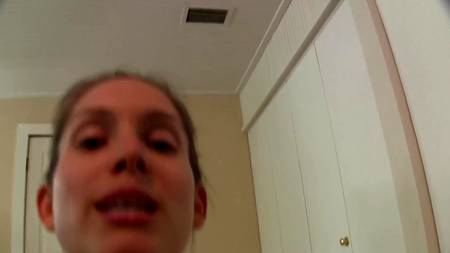 Обольстительный секс с сочной малышкой