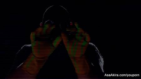 Муж-маньяк поимел жену в попку