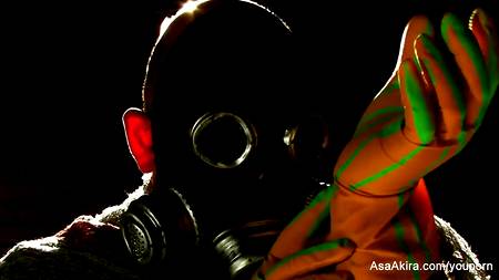 Муж-маньяк поимел жену в попку