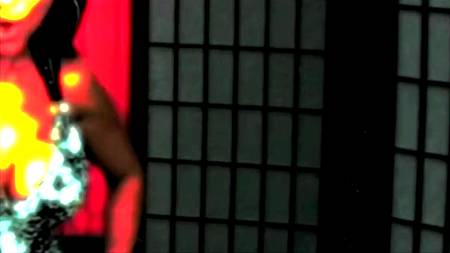 Девки трахают мужиков в очко