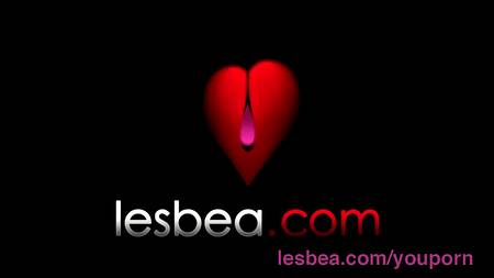 Страсть, ласки и бурные оргазмы