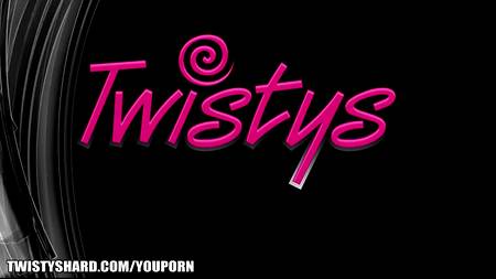 нимфа соблазнила бойфренда лучшей подружки