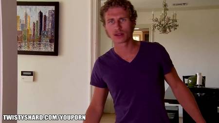 нимфа соблазнила бойфренда лучшей подружки