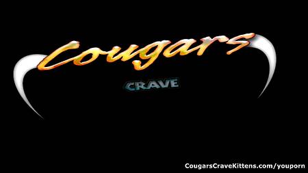 Грудастая дама учит сексу молодую негритянку