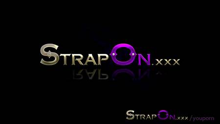 Вот это невероятно классная давалка!