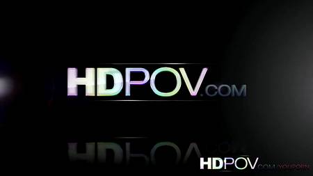 Палец - в анус, член - в киску