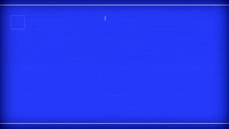 Деньги - хорошее возбуждающее средство