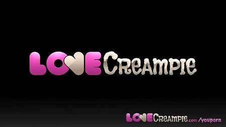 Чувственная девица насладилась сексом в такси