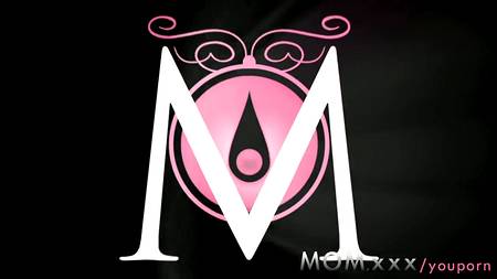 Красивый секс Джорджа и Симоны