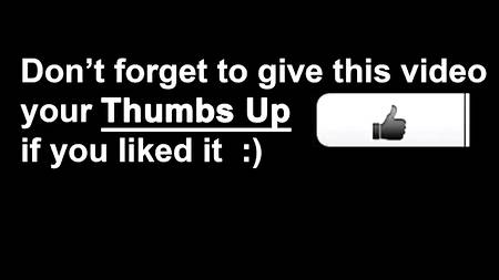 Попутчица оказалась шалавой