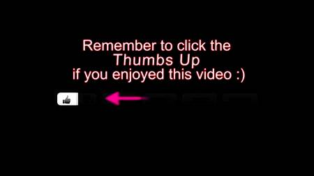 Накончал на лицо веселой нимфе