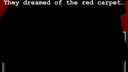 Марк обкончал лобок Кристинки