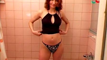 Несколько сюжетов о писающей фее