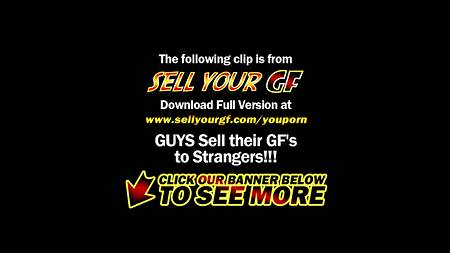 Вот так подкладывают девчонок!