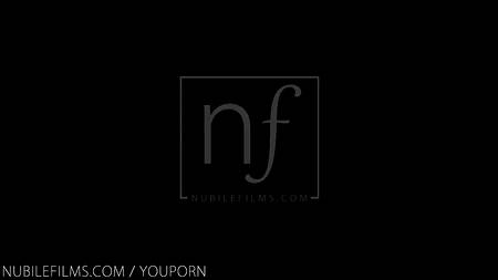 Поутру так хочется секса