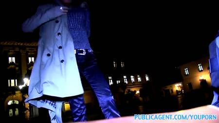 Как снять ночную шалаву