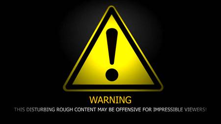 Оригинальная месть за измену