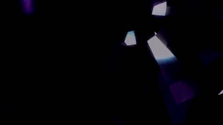 Трах в молочной ванне