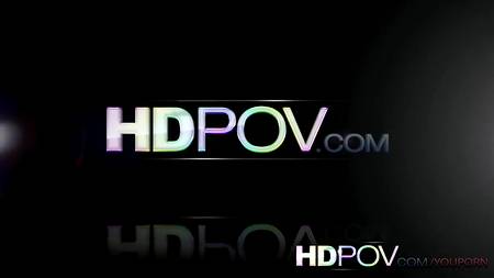 Шикарная блондинка в сексуальном экстазе