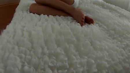 Когда блондинка готова раздвинуть ножки