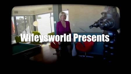 Полный ротик спермы