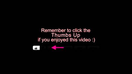 Разработал дырки красивой нимфе