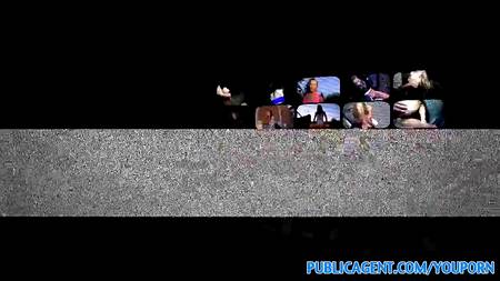 Сексуальный шантаж удался