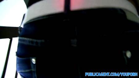 Сексуальный шантаж удался