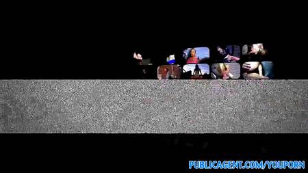 Снял прелестную азиаточку