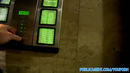 Снял прелестную азиаточку