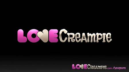 Укротил дерзкую кошечку