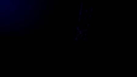 Поделилась бойфрендом с подругами