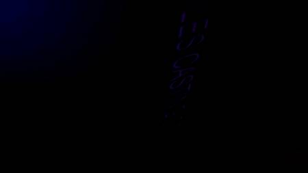 Модель пришла на кастинг и получила трах