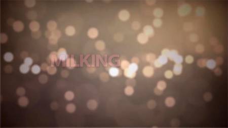 Сексуальная терапия от горячей массажистки