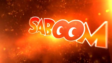 Жаркие утехи  на безлюдном пляже